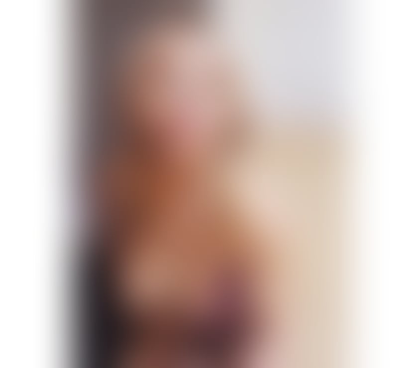 Escorts London City Airport East London - Photos for 36EE REAL BUSTY LATINA IN CITY AIRPORT