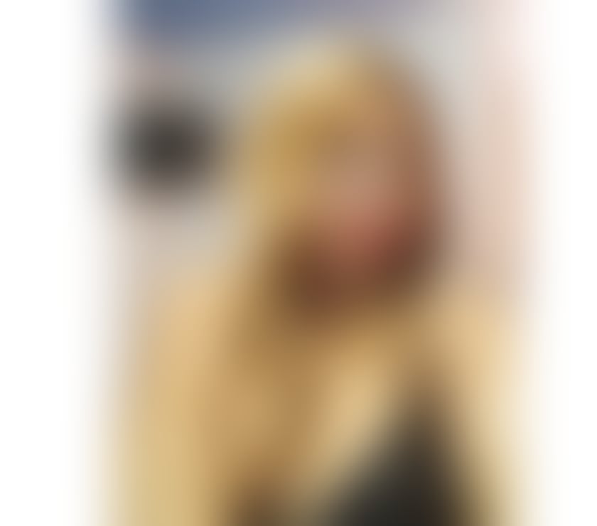 Escorts East London London City Airport - DLR Station - East London - Photos for 36EE REAL BUSTY LATINA IN CITY AIRPORT