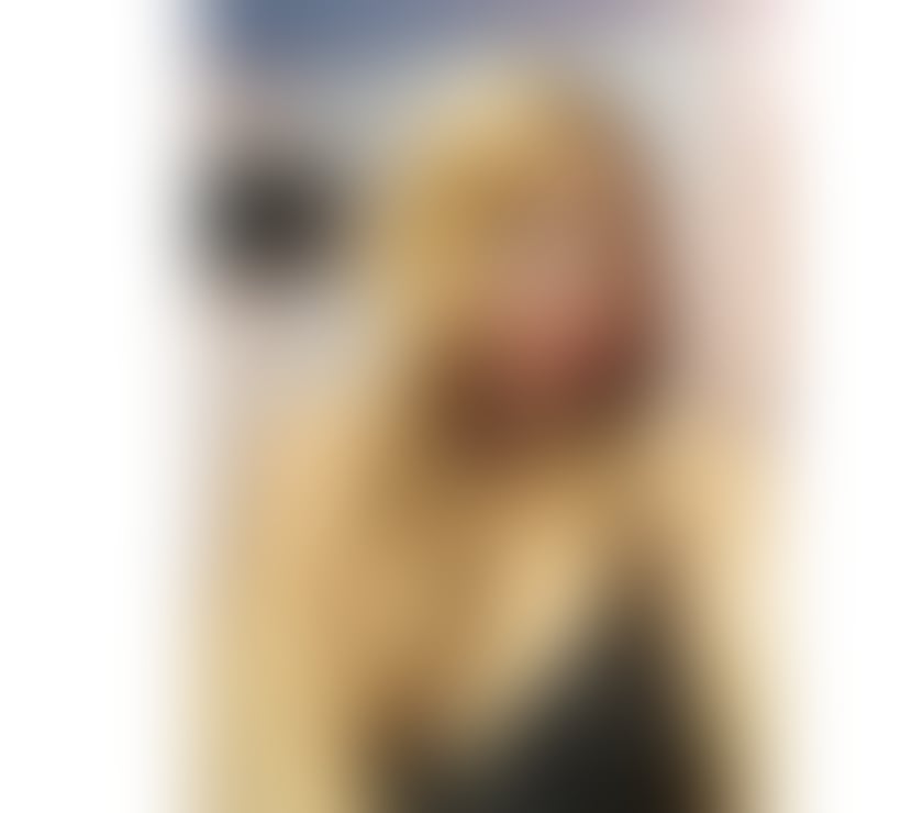 Escorts East London Canary Wharf - East London - Photos for 36EE REAL BUSTY LATINA IN CANARY WHARF