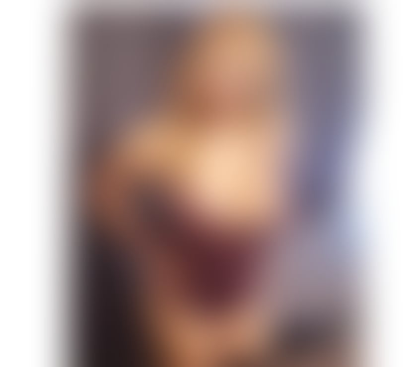 Escorts East London London City Airport - DLR Station - East London - Photos for 36EE REAL BUSTY LATINA IN CITY AIRPORT