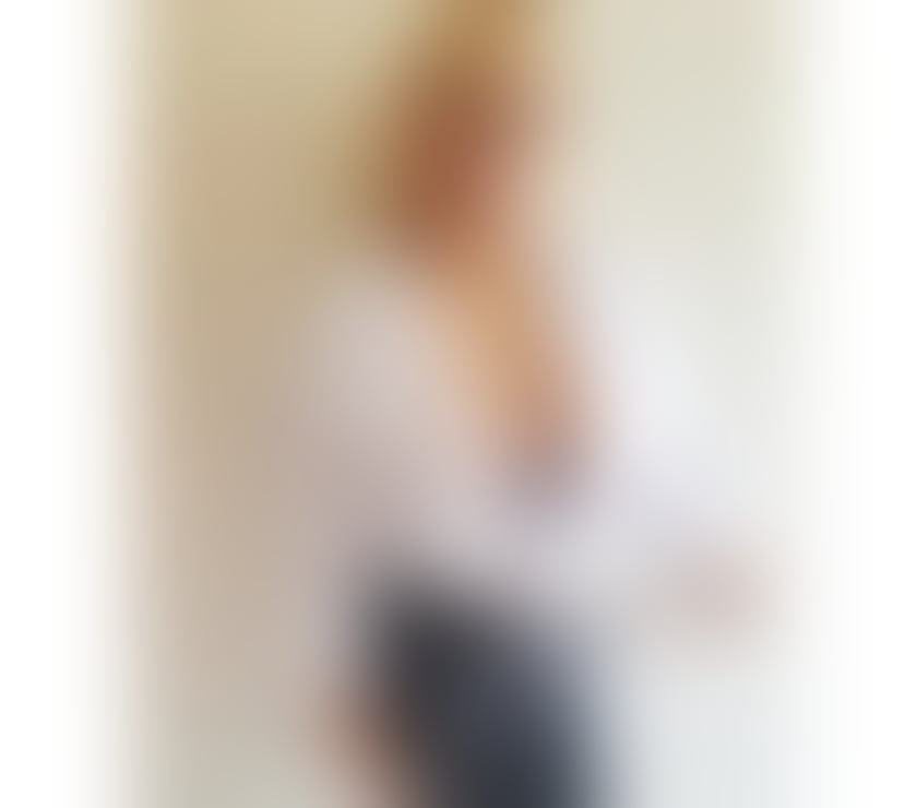 36EE REAL BUSTY LATINA IN CANARY WHARF