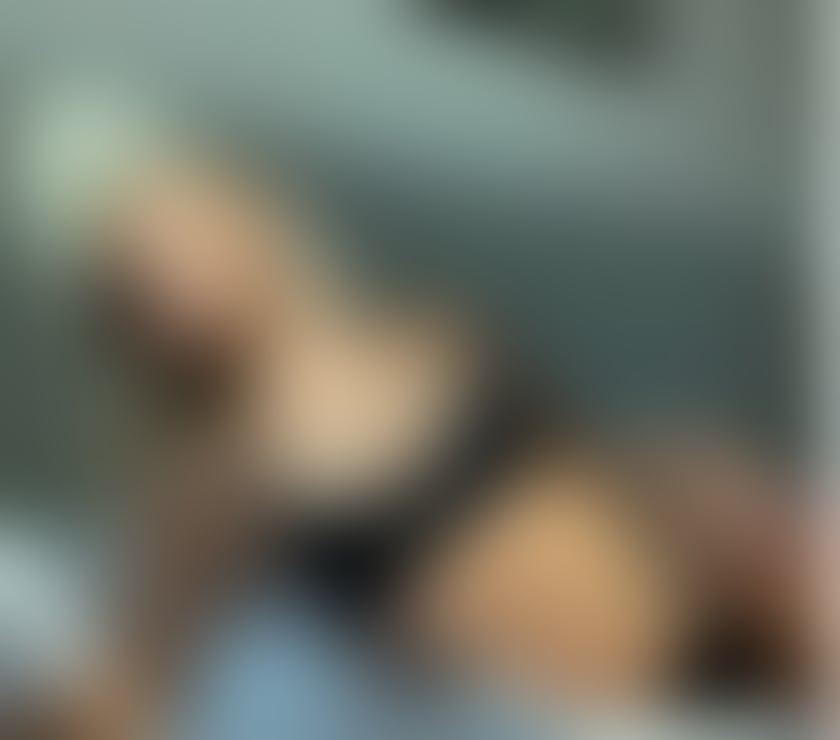 Escorts Greater Manchester Bolton - Photos for PARTY GIRL 💓 NEW IN TOWN