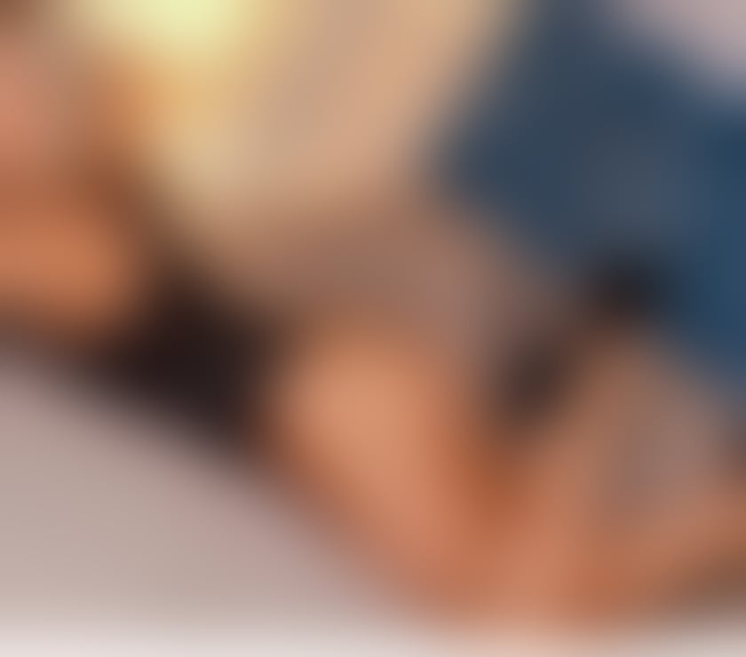Escorts Gwynedd Bangor - Gwynedd - Photos for Hi Sonia💙Incall &Outcall