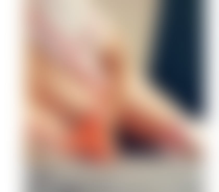 Escorts Gwynedd Bangor - Gwynedd - Photos for Hi Sonia💙Incall &Outcall