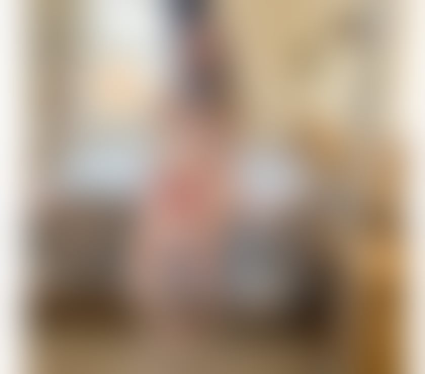 Escorts East London Canary Wharf - East London - Photos for Angel Hot 🔥🇧🇷❤️ New party girl back to town🔥