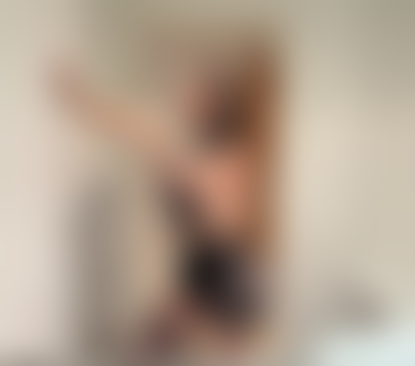 Escorts Canary Wharf East London - Photos for Angel Hot 🔥🇧🇷❤️ New party girl back to town🔥