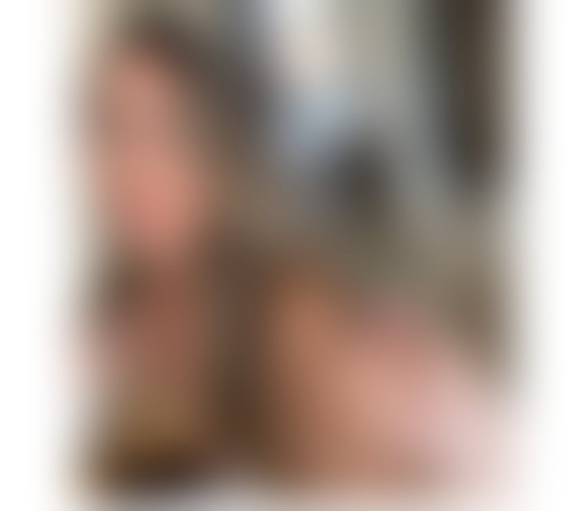Escorts East London Canary Wharf - East London - Photos for Angel Hot 🔥🇧🇷❤️ New party girl back to town🔥