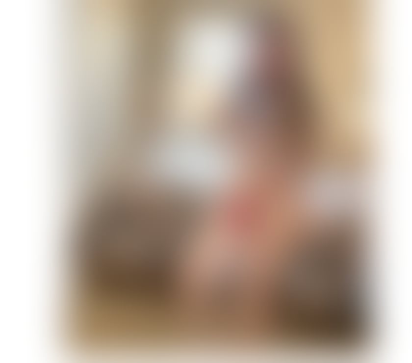 Escorts East London Canary Wharf - East London - Photos for Angel Hot 🔥🇧🇷❤️ New party girl back to town🔥