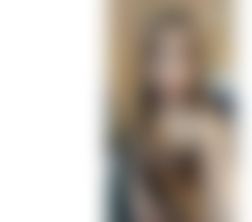 Escorts Surrey Spelthorne - Photos for Thai Sexy Anny xx