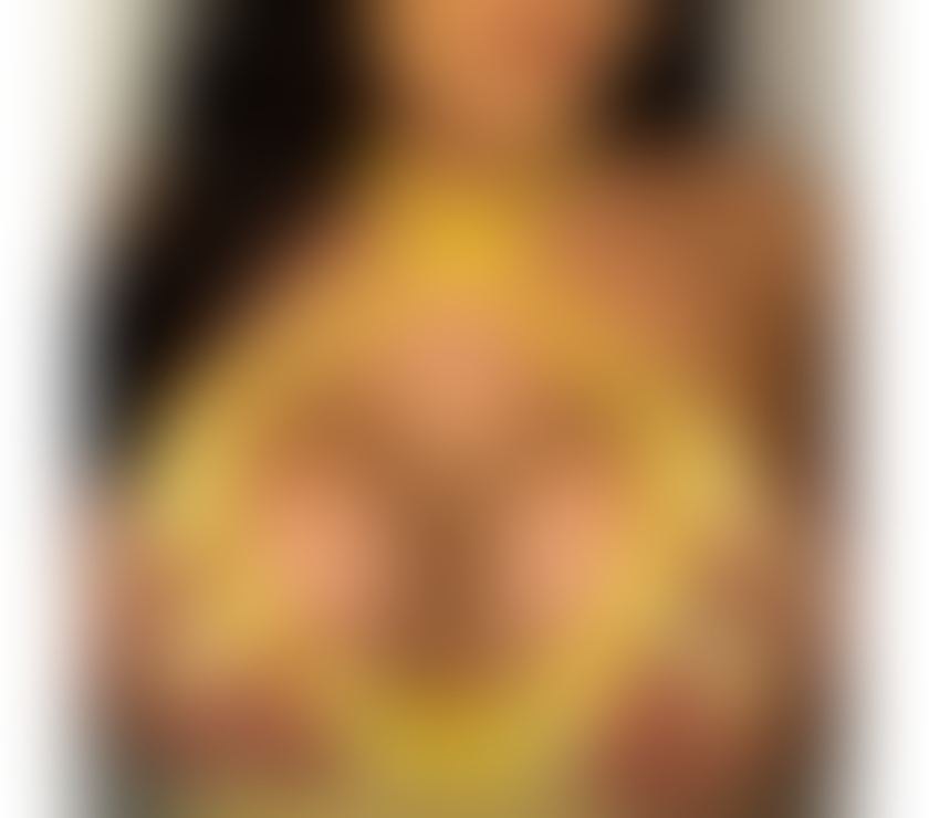 Trans Escorts East London Canary Wharf - East London - Photos for Ravena Luxor NEW GIRL TS BRAZILIAN 🇧🇷