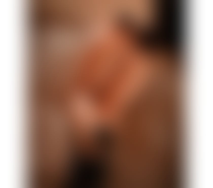 Escorts Hampshire Portsmouth - Photos for Lara Brazillian big ass 🍑