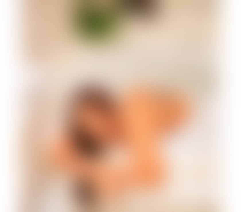 Escorts Hampshire Portsmouth - Photos for Lara Brazillian big ass 🍑