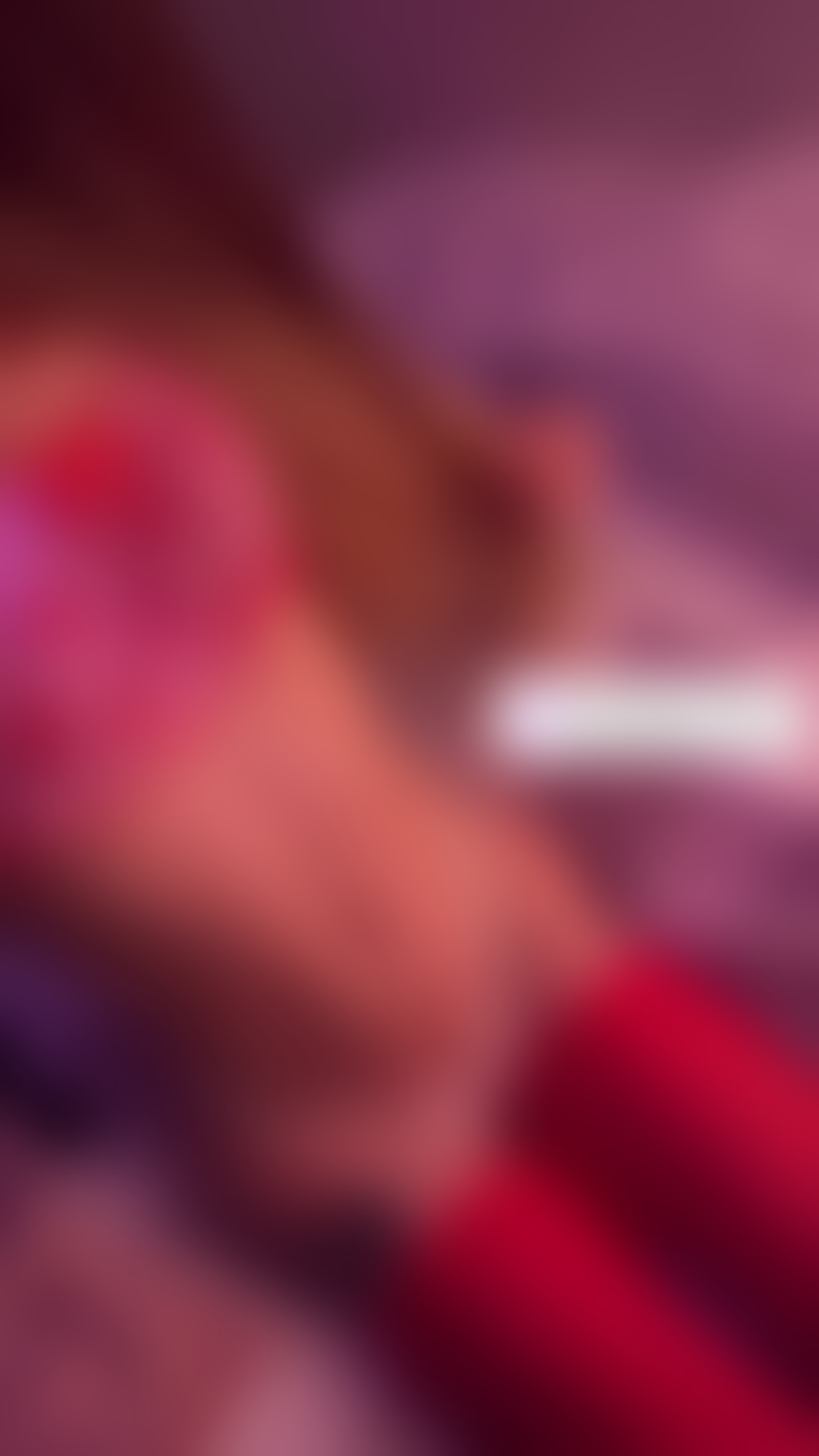 Trans Escorts Glasgow Glasgow City Centre - Glasgow - 