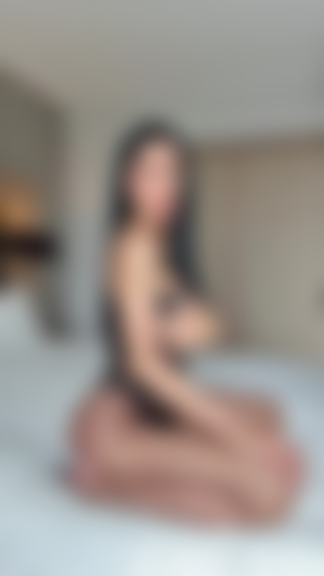 Trans Escorts East London Mile End - East London - 