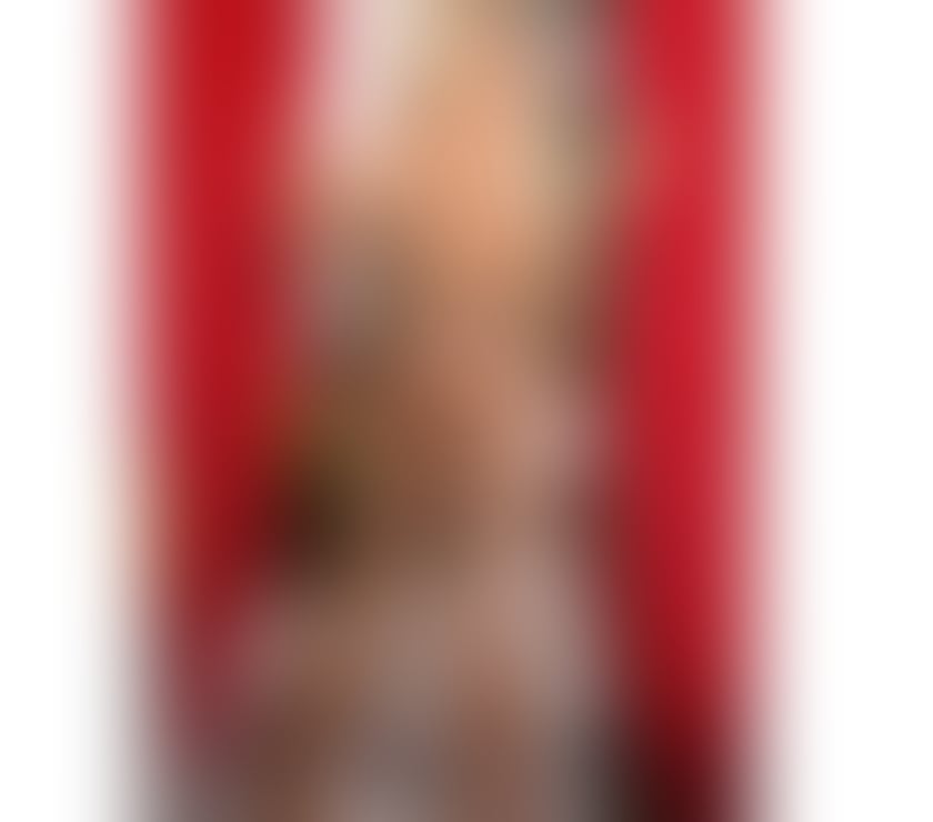 Trans Escorts Kent Medway - Kent - Photos for ZARA FIRST TIME IN CITY AVAILABLE CALL ME NOW 📞🥰🔥
