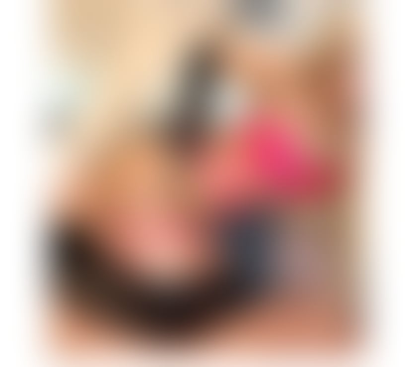 Trans Escorts Kent Medway - Kent - Photos for ZARA FIRST TIME IN CITY AVAILABLE CALL ME NOW 📞🥰🔥