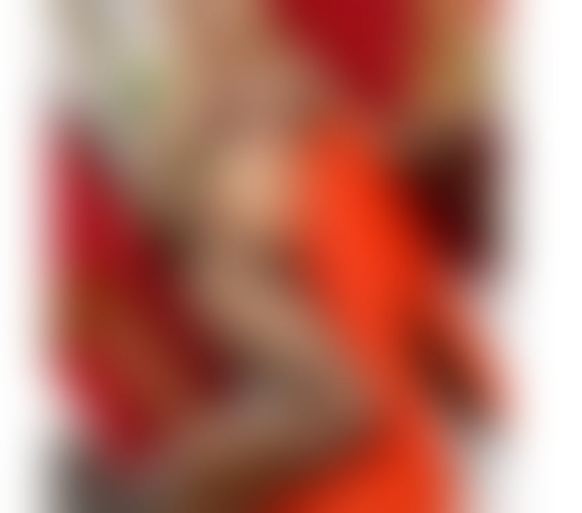 Trans Escorts Kent Medway - Kent - Photos for ZARA FIRST TIME IN CITY AVAILABLE CALL ME NOW 📞🥰🔥