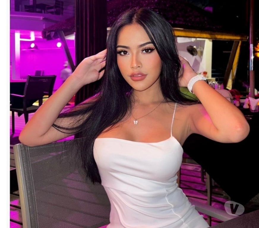 Escorts Glasgow Finnieston - Glasgow - Photos for Kate Sexy Thai Girl New in Glasgow G3 for 1 week only