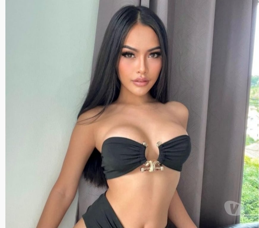 Escorts Glasgow Finnieston - Glasgow - Photos for Kate Sexy Thai Girl New in Glasgow G3 for 1 week only