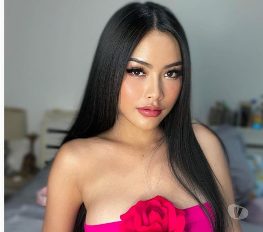 Escorts Glasgow Finnieston - Glasgow - Photos for Kate Sexy Thai Girl New in Glasgow G3 for 1 week only