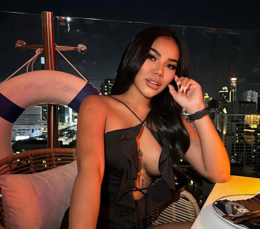 Escorts West Midlands Coventry - Photos for ONLY CASH 💸TOP CLASS 💎 AMAZING SERVICE🇵🇭