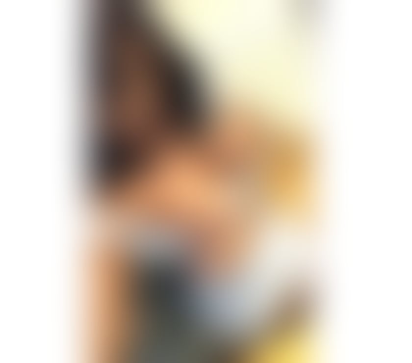 Trans Escorts Lincolnshire Lincoln - Photos for CINDY BRAZILIAN🇧🇷🇧🇷very hot🍆💦🥳🔥