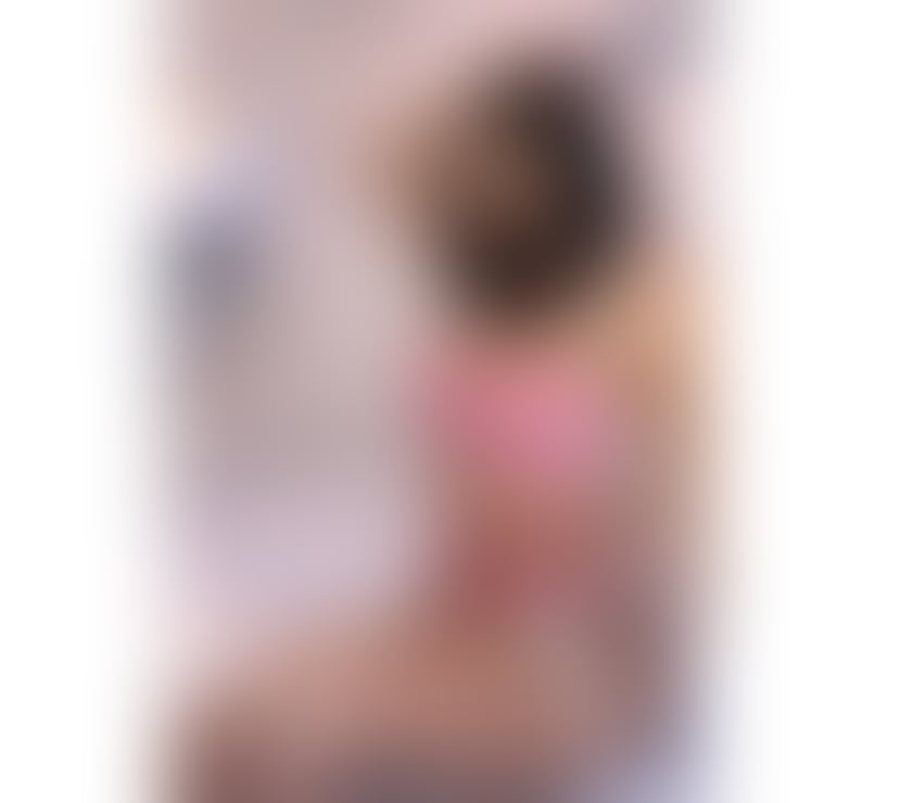Trans Escorts Lincolnshire Lincoln - Photos for CINDY BRAZILIAN🇧🇷🇧🇷very hot🍆💦🥳🔥