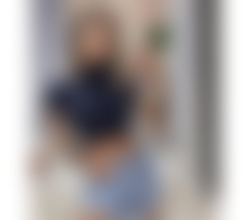 Escorts Slough Colnbrook - Sutton - Photos for 💛🇧🇷SWEET BRAZILIAN BLONDE 🎉🍾 PARTYGIRL
