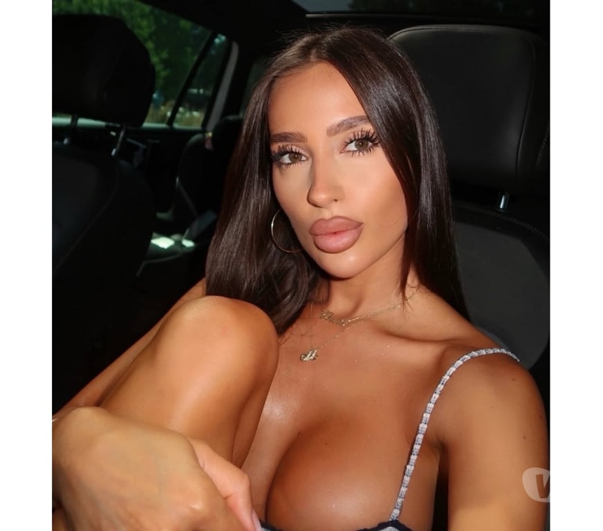 Escorts Gloucestershire Cheltenham - Photos for 💦Wet Ruby🩵🦋Luxury💎 LOVELY BUM🍑🍭