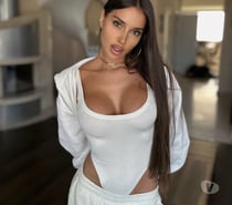 💦Wet Ruby🩵🦋Luxury💎 LOVELY BUM🍑🍭