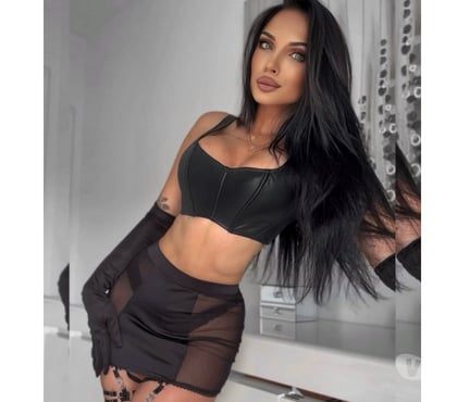 Escorts Cheltenham Town Centre Cheltenham - Photos for 💦Wet Ruby🩵🦋Luxury💎 LOVELY BUM🍑🍭