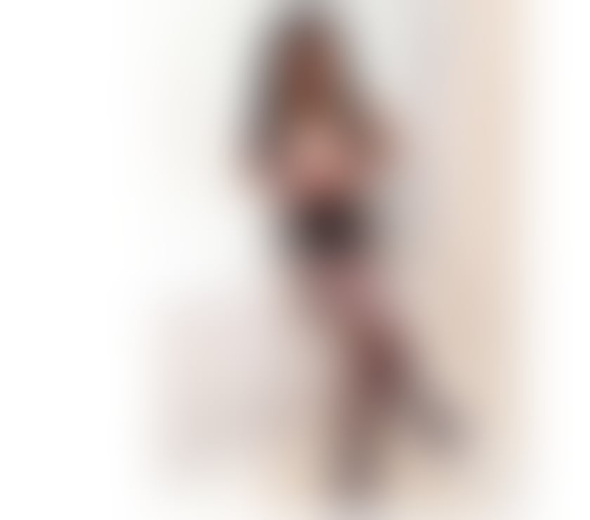 Escorts Glasgow Finnieston - Glasgow - Photos for Thai Sexy Vicky xx