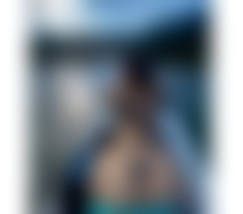 Escorts Tyne and Wear Newcastle upon Tyne - Photos for Anne SEXY & LUXURIOUS 🌹🔥