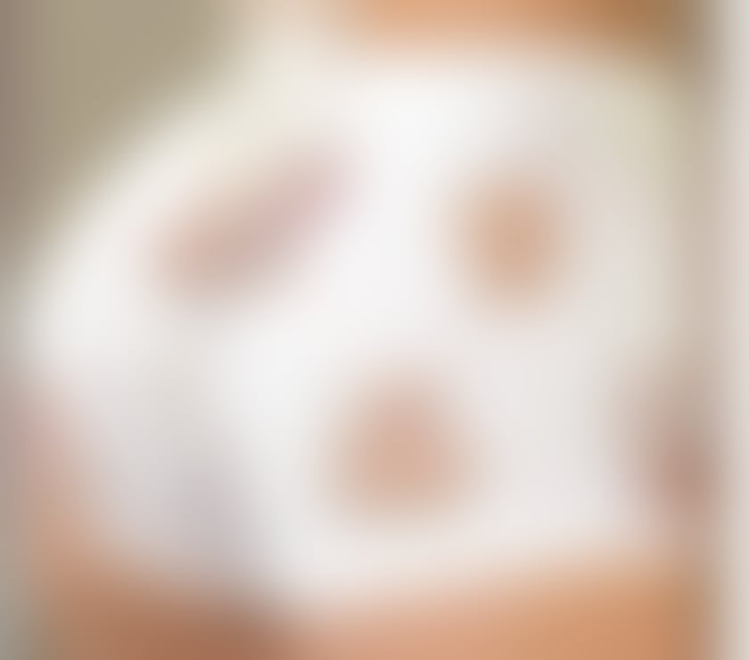 Escorts West Midlands Birmingham - Photos for Delya blond lady big boobs no rush good service!