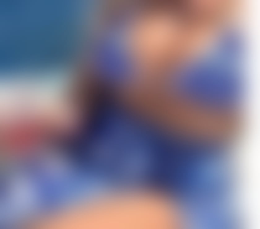 Escorts West Midlands Birmingham - Photos for Delya blond lady big boobs no rush good service!