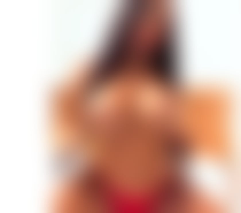 Escorts Luton Town Centre Luton - Photos for 🍓SHAKIRA🍓New girl pic real 💯🍓