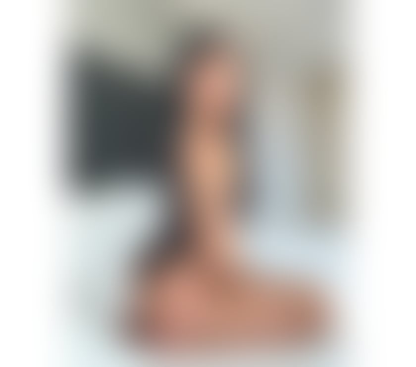 THAI LADYBOY RITA IN MILE END ☎️07534383897