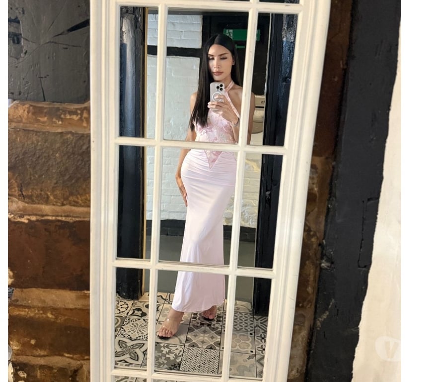 Escorts East London Mile End - East London - Photos for THAI LADYBOY RITA IN MILE END ☎️07534383897