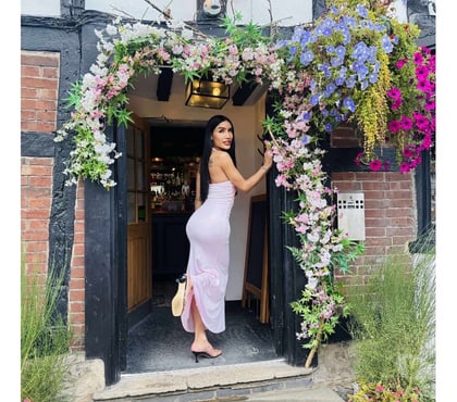  Escorts Mile End East London - Photos for THAI LADYBOY RITA IN MILE END ☎️07534383897