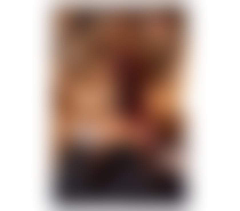 Escorts North London Enfield - Photos for LILLIE SOFT CHOCOLATE🔥DEEP & SLOPPY SERVICE