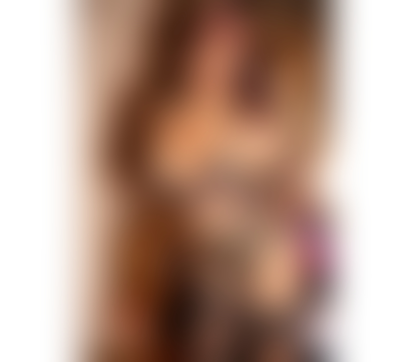 Escorts North London Enfield - Photos for LILLIE SOFT CHOCOLATE🔥DEEP & SLOPPY SERVICE
