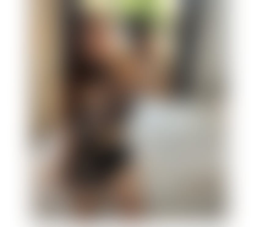 Escorts East London Canary Wharf - East London - Photos for Liz Brazilian party girl 🔥🎉❤️😈