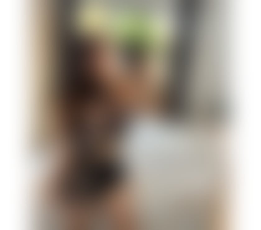 Escorts East London Canary Wharf - East London - Photos for Liz Brazilian party girl 🔥🎉❤️😈