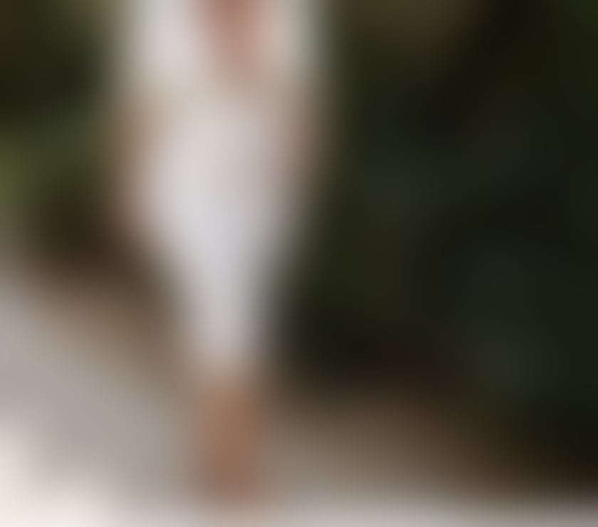 Escorts West Bromwich Sandwell - Photos for Delya blond lady big boobs no rush good service!