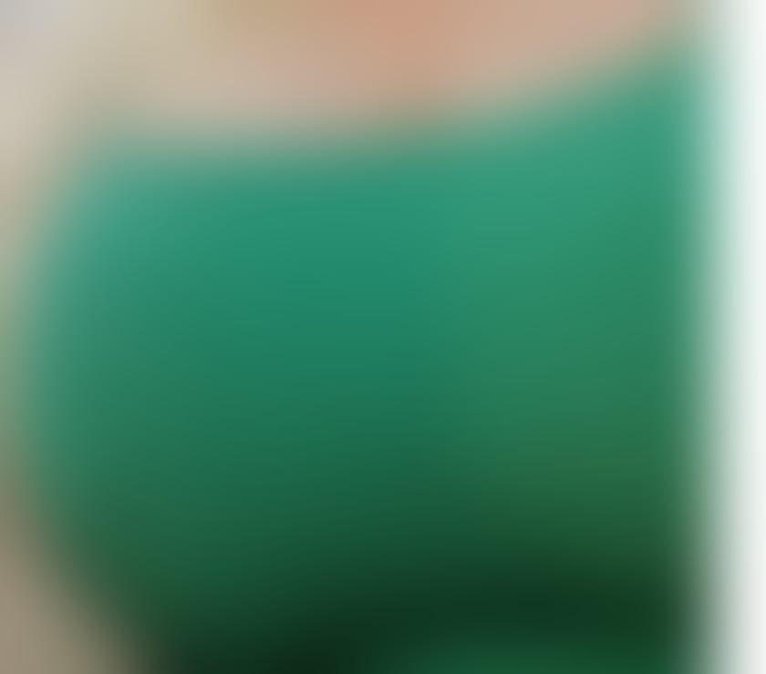 Escorts West Midlands Sandwell - Photos for Delya blond lady big boobs no rush good service!