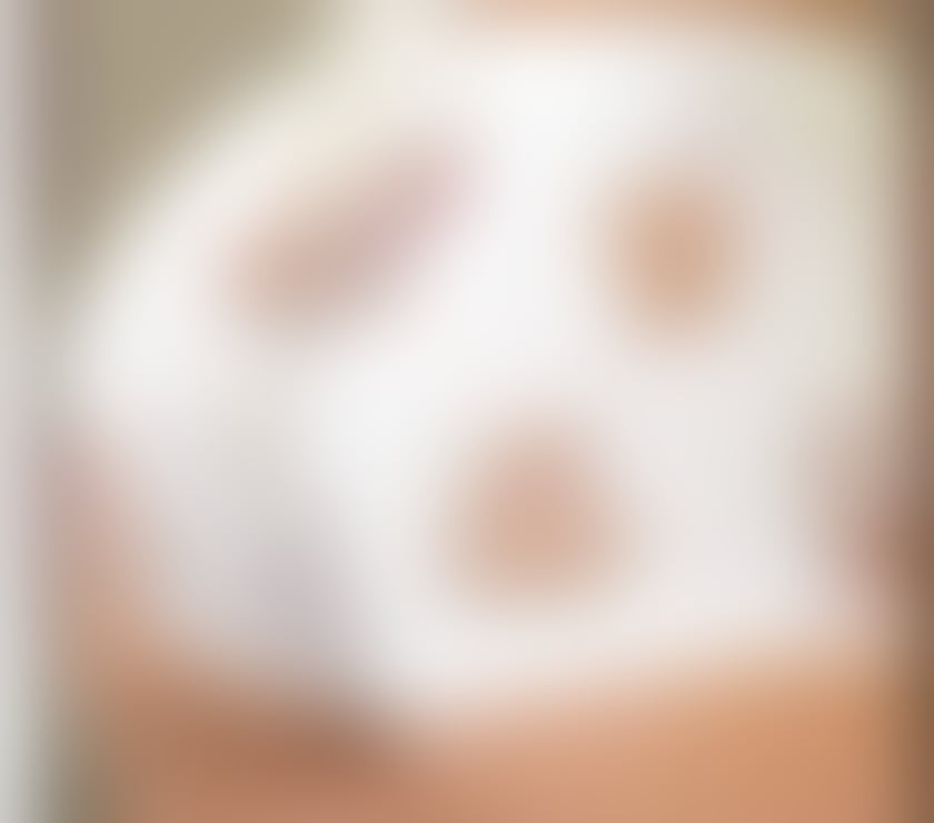 Escorts West Midlands Sandwell - Photos for Delya blond lady big boobs no rush good service!