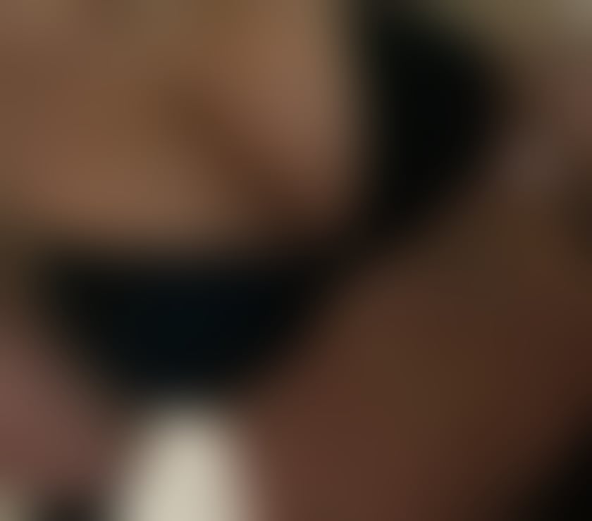 Escorts West Midlands Sandwell - Photos for Delya blond lady big boobs no rush good service!