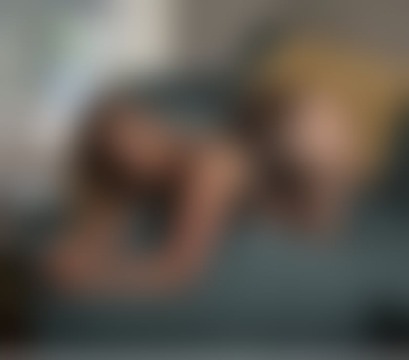 Escorts Essex Brentwood - Photos for Sensual Massage Strap-On