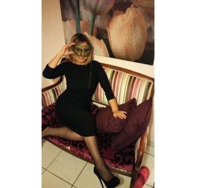  Escorts Warley Brentwood - Photos for Sensual Massage Strap-On
