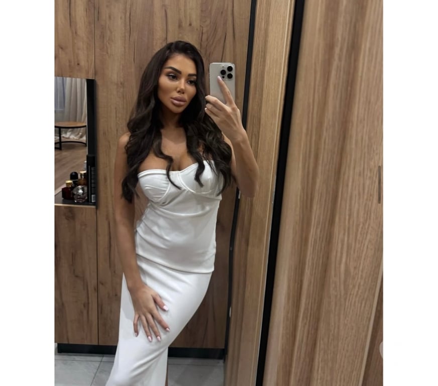 Escorts Derbyshire Derby - Photos for Candy 🍭 FRENCH ❤️ HIGH CLASS 💯 NEW